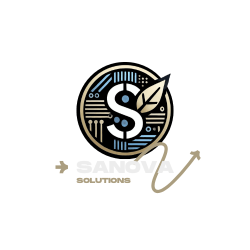 Sanova Web Solutions